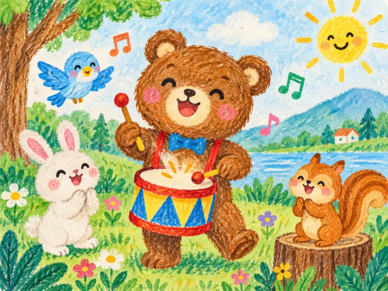 6號作品